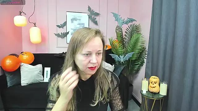 GabrielGold — MAKE GABRIEL HAPPY*