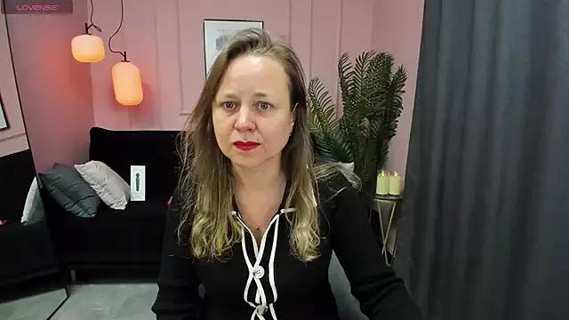 Freechat GabrielGold on StripChat