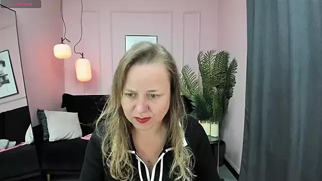 Freechat GabrielGold on StripChat