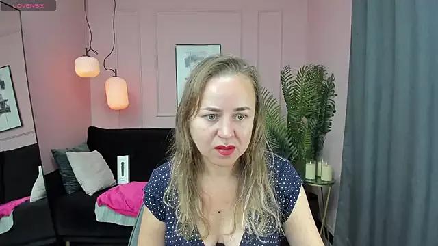 Freechat GabrielGold on StripChat