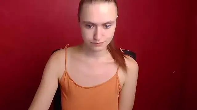 Avatar of Gabriellagirl