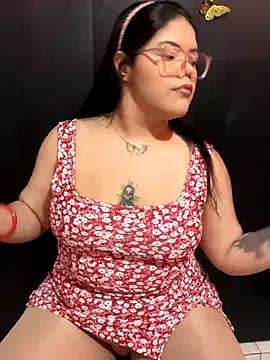 Avatar of GabrielleMarsh1