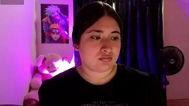 Freechat Gaby__Howards on StripChat