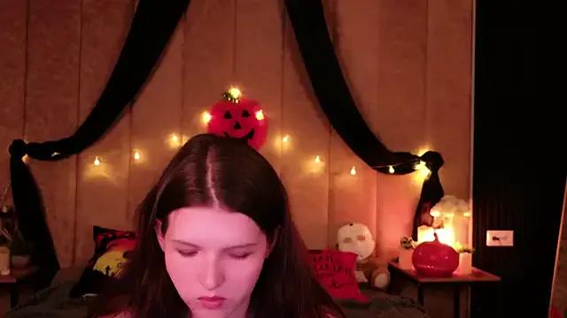 StripChat Gaby_Essen  is Freechat  Gaby_Essen — Freechat on StripChat