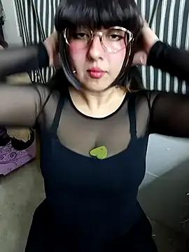 Avatar of Galletita_hot