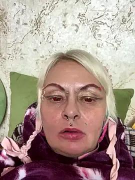 Freechat Gardener_of_Illusions on StripChat