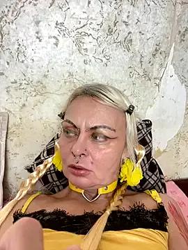 Freechat Gardener_of_Illusions on StripChat