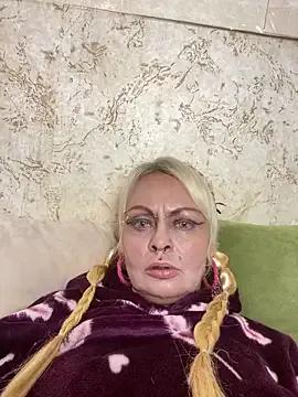 Freechat Gardener_of_Illusions on StripChat