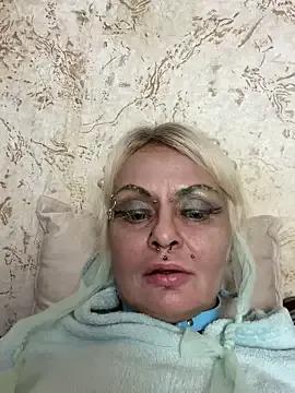 Freechat Gardener_of_Illusions on StripChat