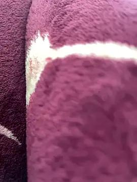 Freechat Gardener_of_Illusions on StripChat