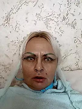 Freechat Gardener_of_Illusions on StripChat