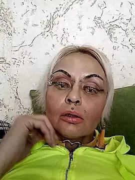 Freechat Gardener_of_Illusions on StripChat