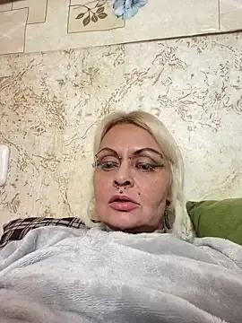 Freechat Gardener_of_Illusions on StripChat