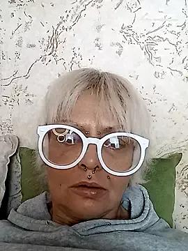 StripChat Gardener_of_Illusions  is Freechat  Gardener_of_Illusions — naked and masturbation