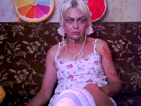 Freechat Gardener_of_Illusions on StripChat