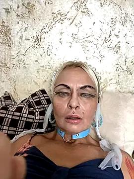 Freechat Gardener_of_Illusions on StripChat