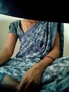 Avatar of Gautami-telugu