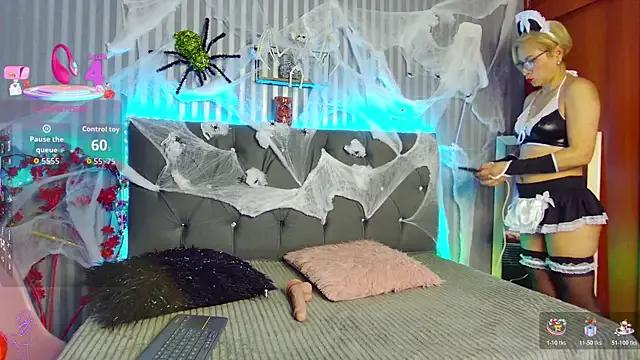 StripChat geminis_milf  is Freechat  geminis_milf —  SQUEEZE MY NIPPLES CLOSE UP