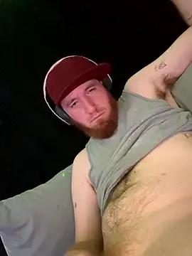 Avatar of GenitalWars
