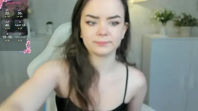 Avatar of Gentle_Ariel