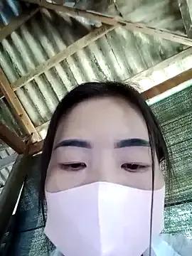 Avatar of Georgia_here