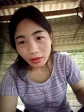 Georgia_here — Freechat on StripChat