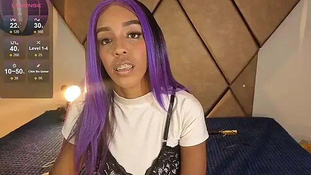 StripChat Georgis_  is Freechat  Georgis_ — FUCK PUSSY IN DOGGY + BLOWJOB