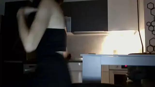 StripChat gglingeriee  is Freechat  gglingeriee — 150tkns = 1 hour lesbian/couple porn