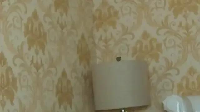 Avatar of GiannaElliss