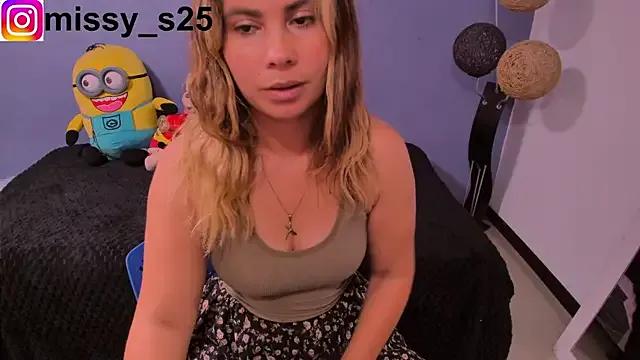 Avatar of gigi_stephans