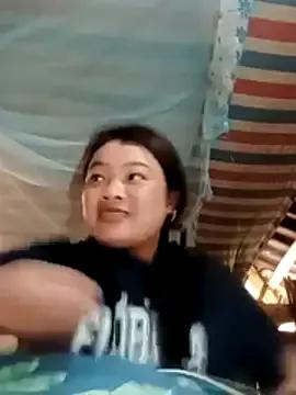 Avatar of ginobaby