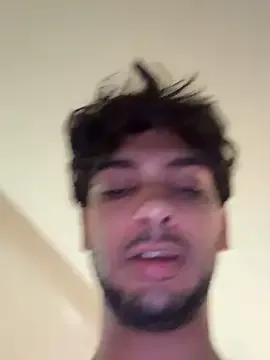 StripChat Gipsyboysteve  is Freechat  Gipsyboysteve — CUM
