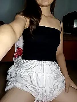 Avatar of Girl20sexy