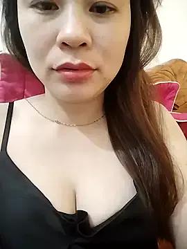 Avatar of Girl_Shy2000