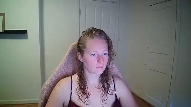 Avatar of Girlnina-1995
