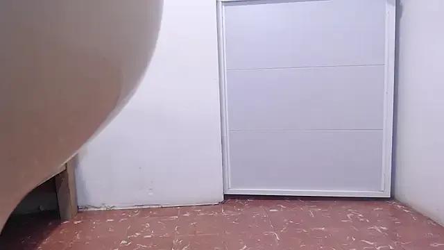 Avatar of Giselle_Max