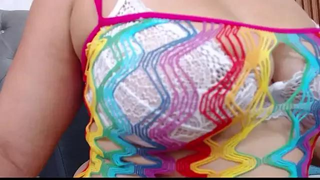 Avatar of gisellsaenz