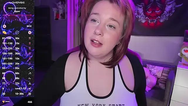 StripChat gitera_  is Freechat  gitera_ — HOT ASS SPANKING