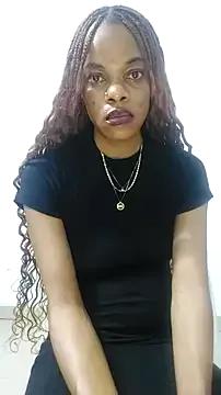 StripChat GlobeTrottieHottie1  is Freechat  GlobeTrottieHottie1 — Sexy & Confident Energy