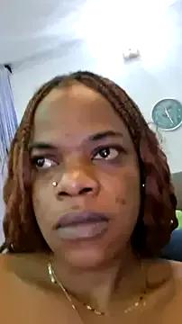 StripChat GlobeTrottieHottie1  is Freechat  GlobeTrottieHottie1 — Too hot to handle, too global to mis