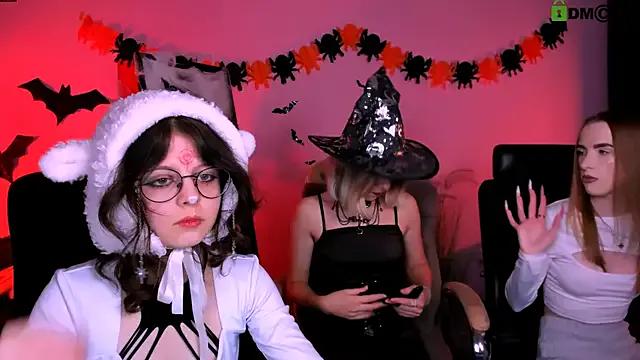 StripChat gloria_bubble is Freechat gloria_bubble — show boobs x2