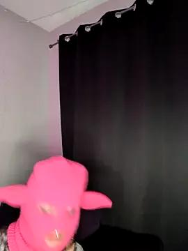 Avatar of goblingirl888