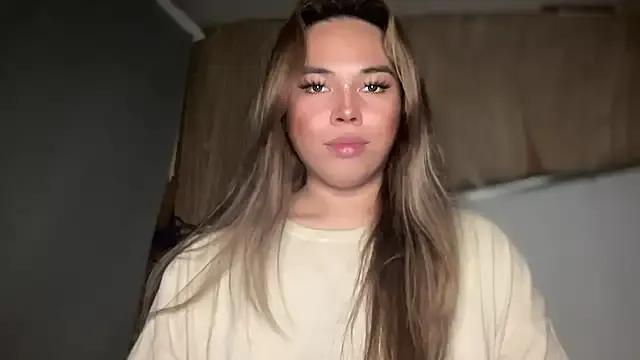 Avatar of goddessofalltime