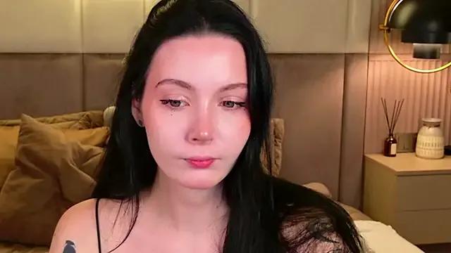 Avatar of Goldy_Stark