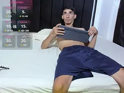 StripChat Golosa_hard_sex  is Freechat  Golosa_hard_sex — destroy hard anal x 5 min