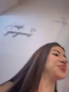 GoodGirlGoneXXX — HI ALEXA YOU ARE BEAUTIFULLY