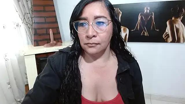StripChat Grace_mature_milf  is Freechat  Grace_mature_milf — squirt