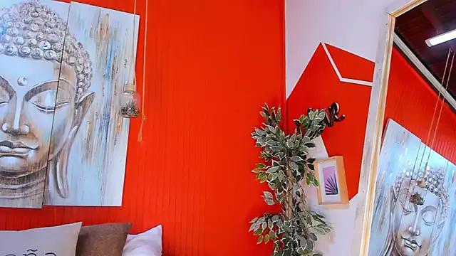 grace_miller03 — oil my ass