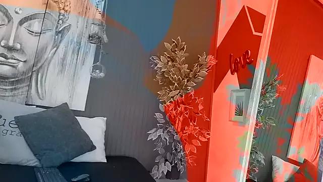 Avatar of grace_miller03