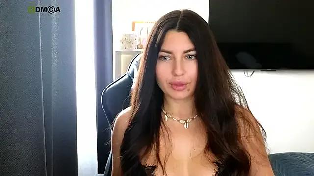 StripChat gracedorce  is Freechat  gracedorce — For  VACANTION